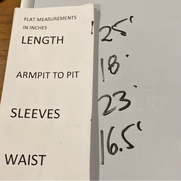 Lucky Brand Western shirt Long Sleeve plaid - Picture 14 of 15